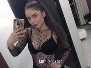 CamilaFoster