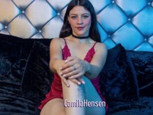 CamilaHensen