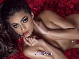 CamilaJone
