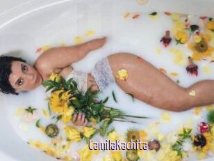 CamilaKachita