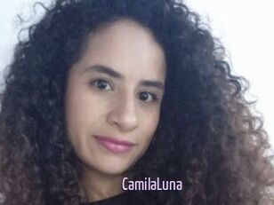 CamilaLuna