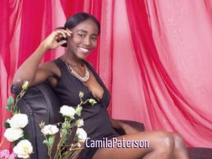 CamilaPaterson