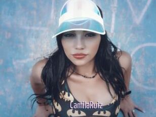 CamilaRuiz