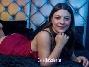 CamilaSolarte