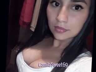 CamilaSweet69