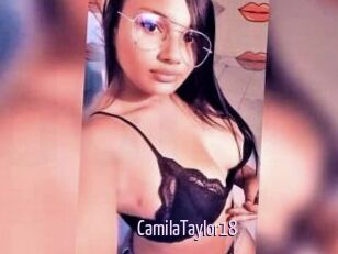 CamilaTaylor18