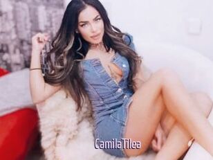 CamilaTilea