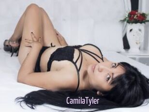 CamilaTyler
