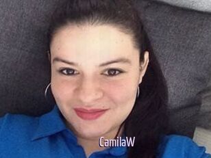Camila_W