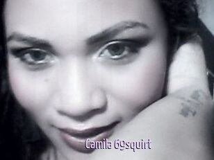 Camila_69squirt