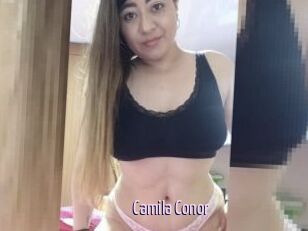 Camila_Conor