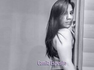 Camila_Esposito