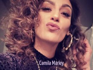 Camila_Marley