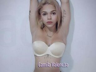 Camila_Valenc1a