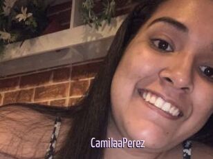 CamilaaPerez