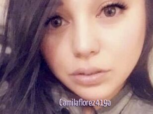 Camilaflorez419a