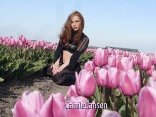 CamileJansen