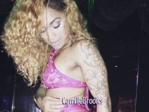 CamillaBrooks