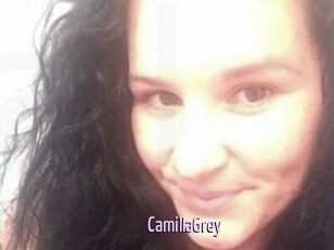 Camilla_Grey