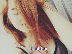 CamillaMoon