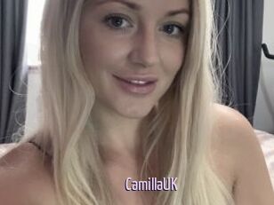 CamillaUK
