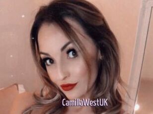 CamillaWestUK
