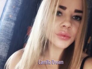 Camilla_Dream