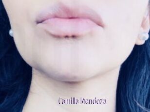 Camilla_Mendoza