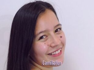 Camillafun