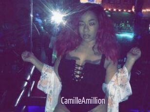 CamilleAmillion