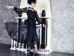 CamilleBlare