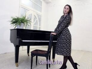 CamilleCarter