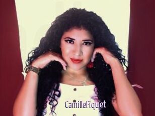 CamilleFiquet
