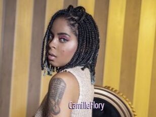 CamilleFlory