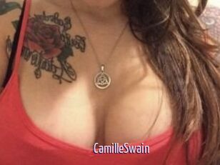 Camille_Swain