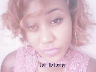 Camille_Foster