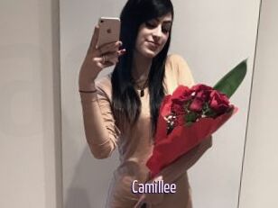 Camillee