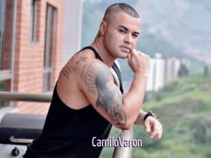 CamiloVaron