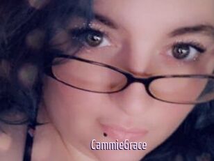 CammieGrace
