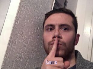 Camro