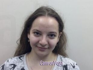 CamronVega