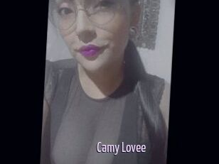 Camy_Lovee
