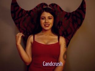 Candcrush