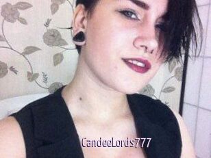 CandeeLords777