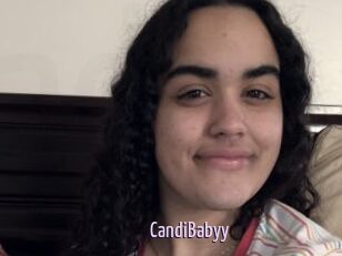 CandiBabyy