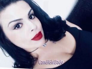 CandiGirlJade