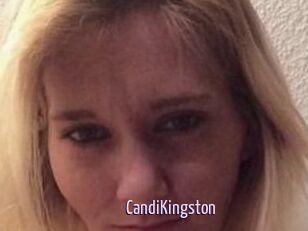 CandiKingston