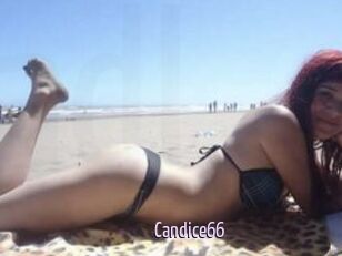 Candice66