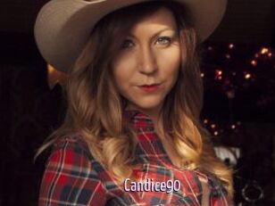 Candice90