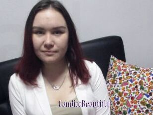 CandiceBeautiful